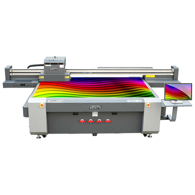 retail impressora sign banner poster promotion rack roll up billboard printer plotter uv flated machine