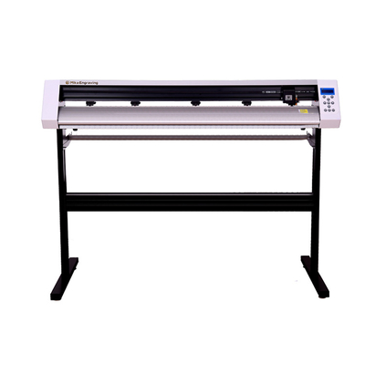 Wholesale High Quality Plotter Cutter Scriber Table Cutter Vinyl Cutting 1570*313*400mm
