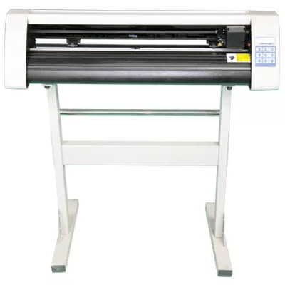 ePuls Mini Vinyl Sticker Cutter Plotter Skarplotter Cutter Automatic Notebooks/Laptops Screen Film Cutter 930*320*400mm