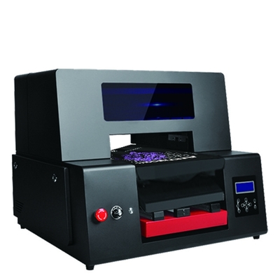 Garment shops inkjet printers dtf textile fabric printing shop 3d machines 3d photo effect dtg t-shirt printer digital t-shirt printing machine a3