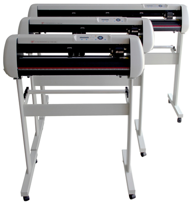 LIYU SC-AU 880mm 34 inch sticker graphic cutter plotter vinyl cutter machine 122mm*36mm*45mm