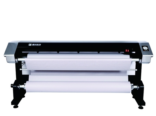 Printer large format CAD plotter printing machine cutter paper machine with hp45 cartridges for garment factory