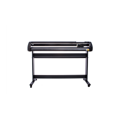 High Quality Vinly Film Plotter Cutting Automatic Color Vinyl Printer Cutter Plotter Plotter Machine