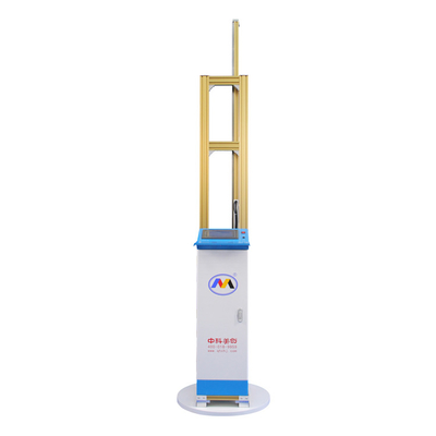 Hotels Single Auto Blank Jump CMYK 4 Colors 3d Wall Photo Printer Fresco Painting Vertical Direct To Wall Inkjet Printer For Wall Mural