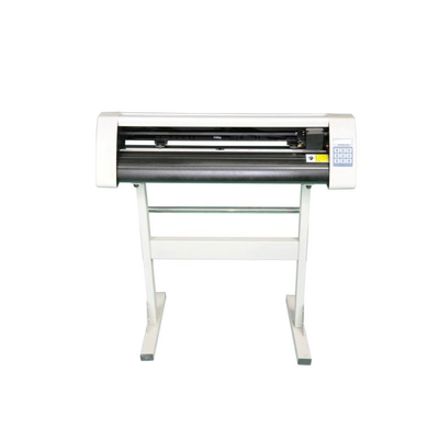 Flexistarter10.5/Cut DPS Vinyl Plotter/Coredraw/Artcut Sumex Signmaster/Vinyl Cutter Vinyl Printing Cutter Plotter Graphic Cutting Machine