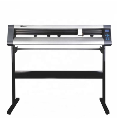 Vinyl Sticker Graphic Cutter Plotter MC630 Sticker Cutter Vinyl Cut Printer Plotter Cutter