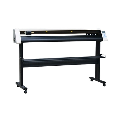 Redsail 48' Sticker Cutting Vinyl Plotter RS1360C For Contour Cutting 1360mm