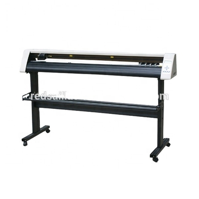 Good Selling Redsail RS1360C Vinyl Cut Sticker With Reliable Quality Vinyl Cutter Plotter