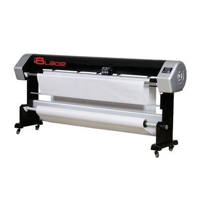 Factory iBlade printing machinery printer a4 printer ink plotter cutter printer
