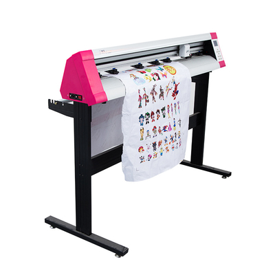 Industrial Paper Cutter Saving Cricut Cutter Machine Setting Die Cutting Function Sticker Cutter Vinyl Custom Graphic Plotter